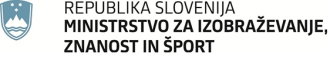LOGOTIP MIZS